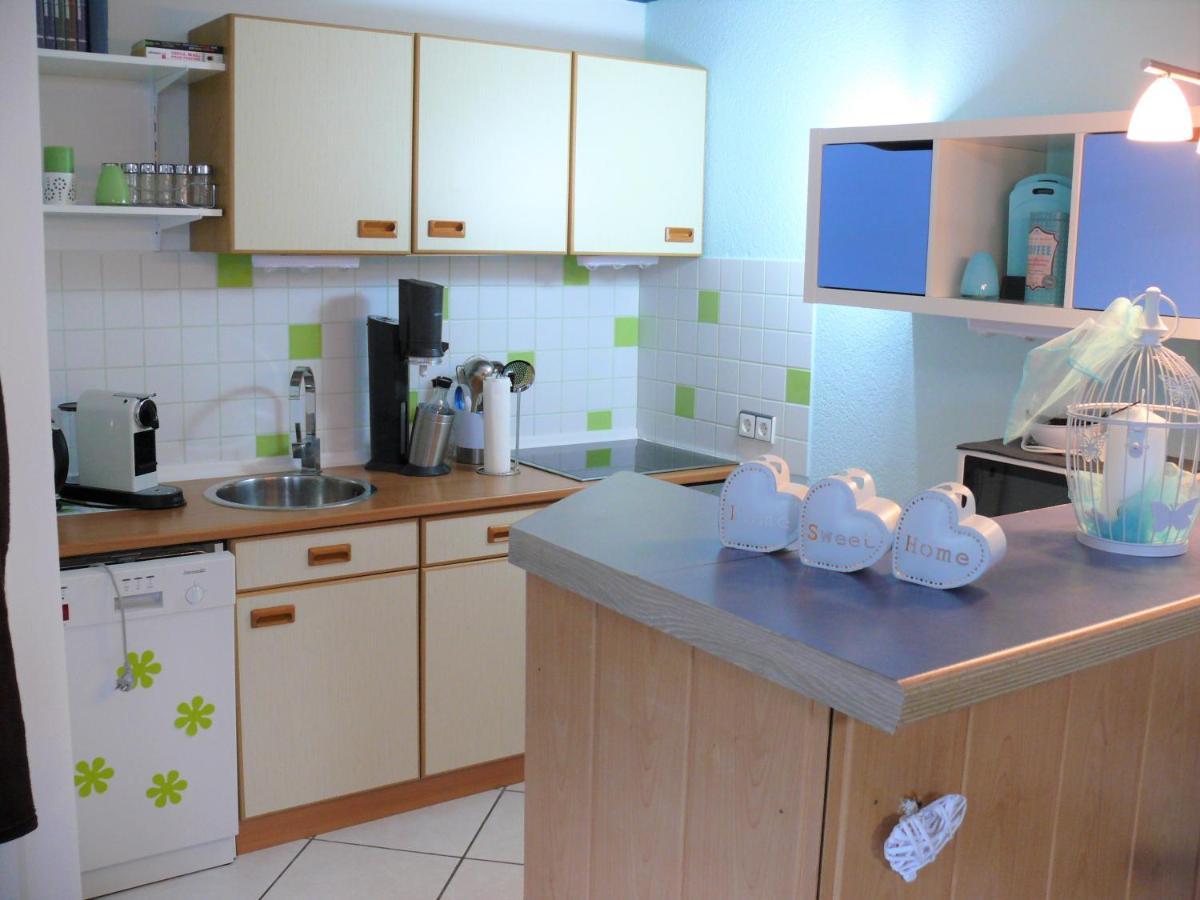 Gaestezimmer In Aspach Exterior photo